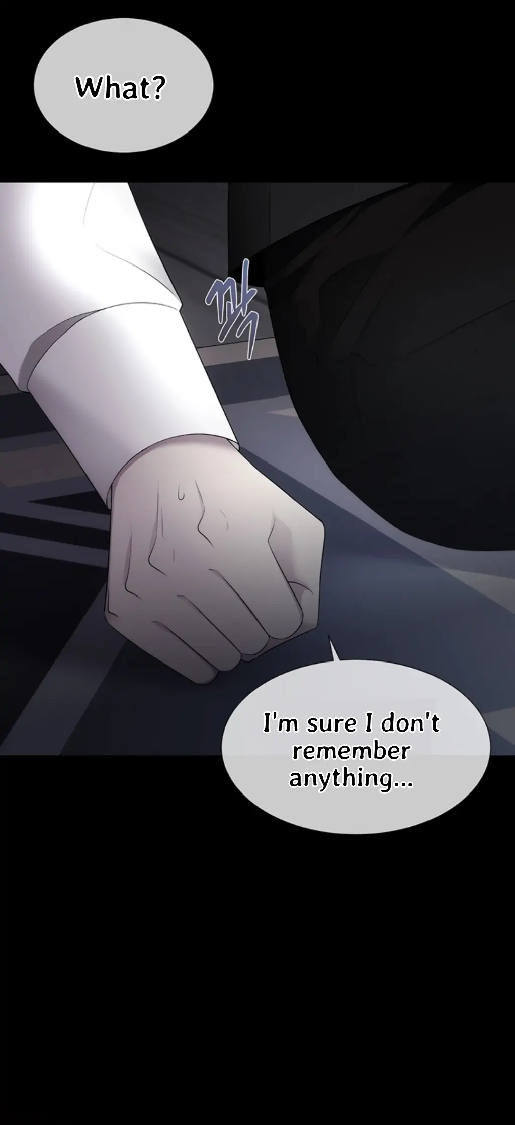 Charlotte Has Five Disciples Chapter 128 - HolyManga.Net