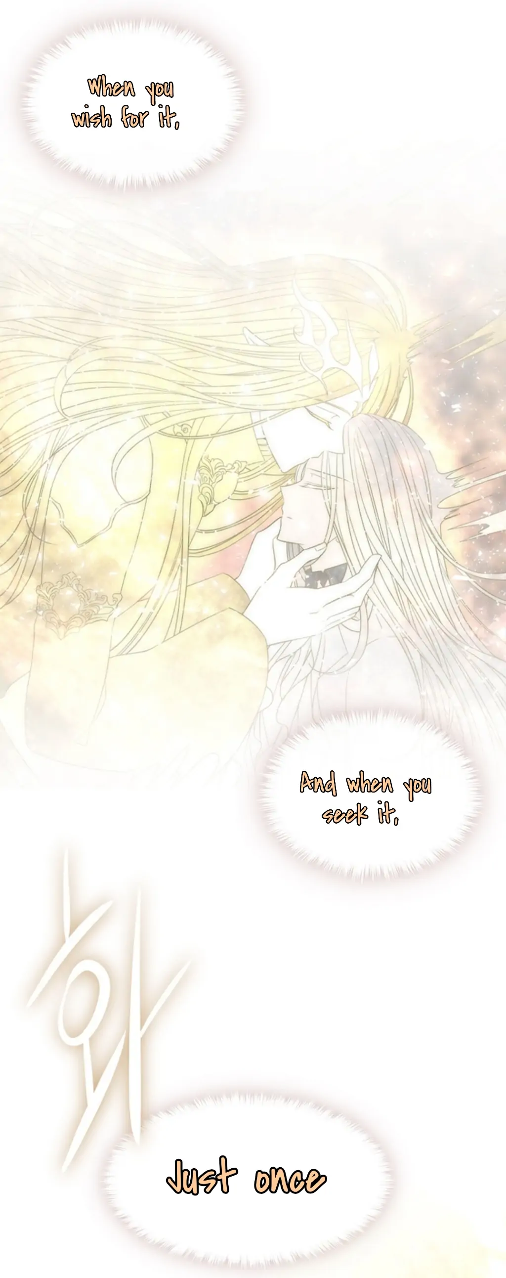 Charlotte Has Five Disciples Chapter 128 - HolyManga.Net