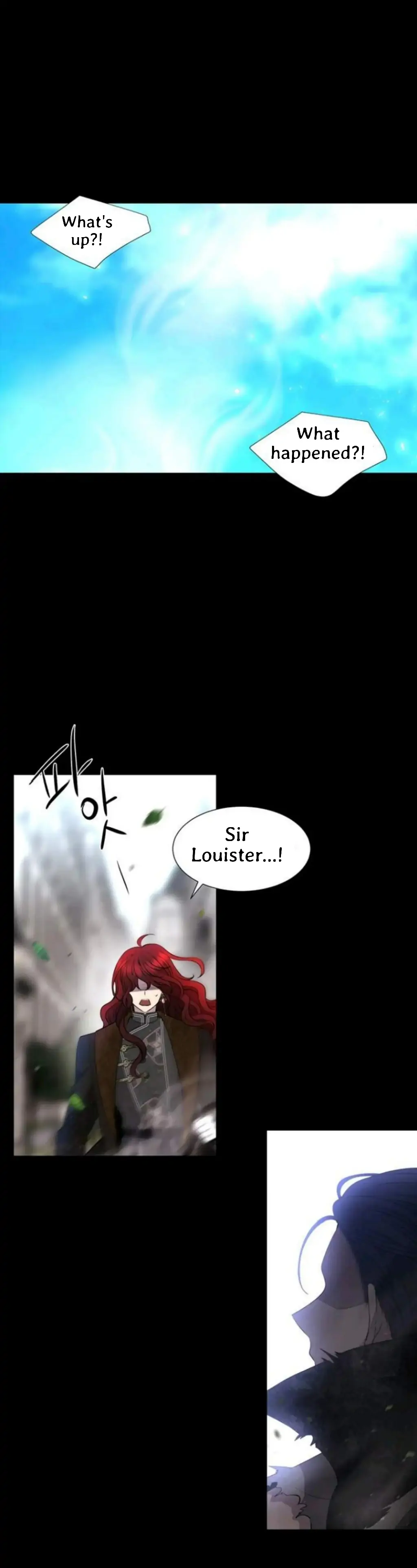 Charlotte Has Five Disciples Chapter 129 - HolyManga.Net