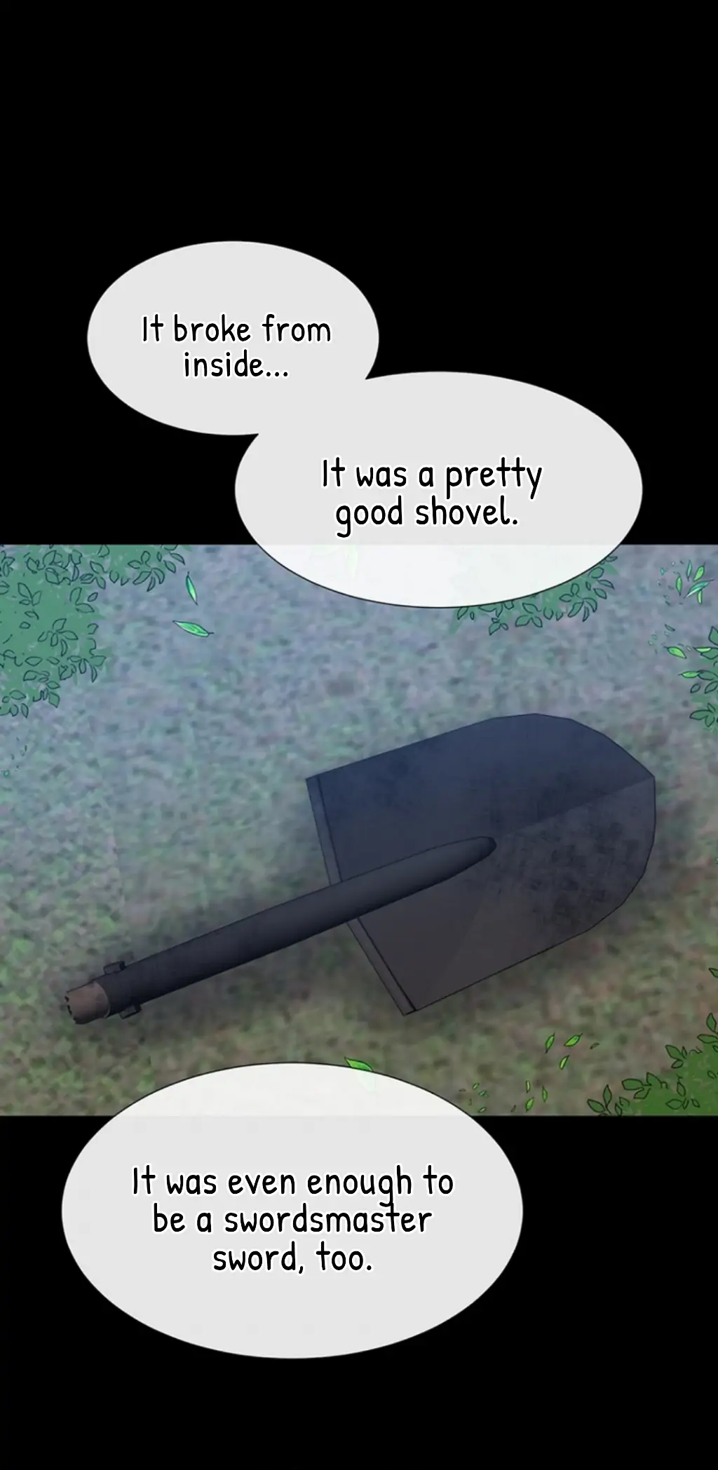 Charlotte Has Five Disciples Chapter 135 - HolyManga.Net