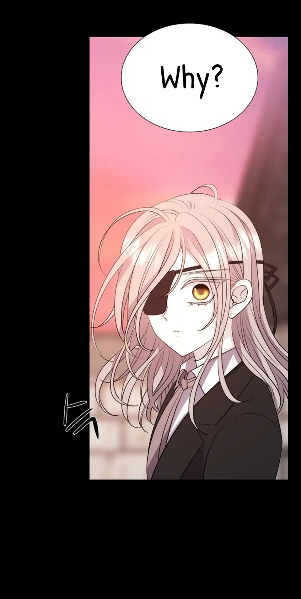 Charlotte Has Five Disciples Chapter 135 - HolyManga.Net