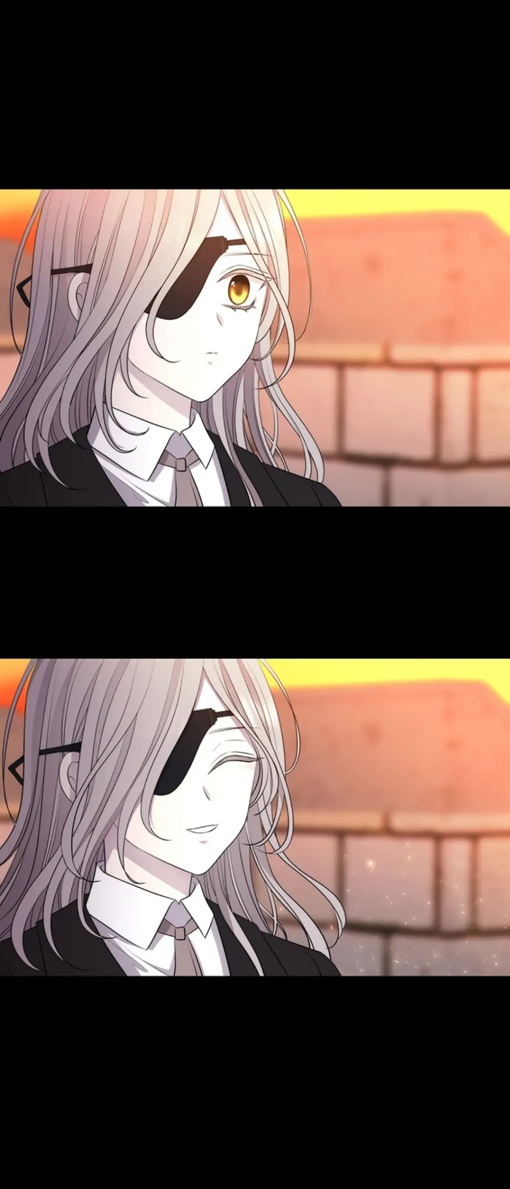 Charlotte Has Five Disciples Chapter 136 - HolyManga.Net