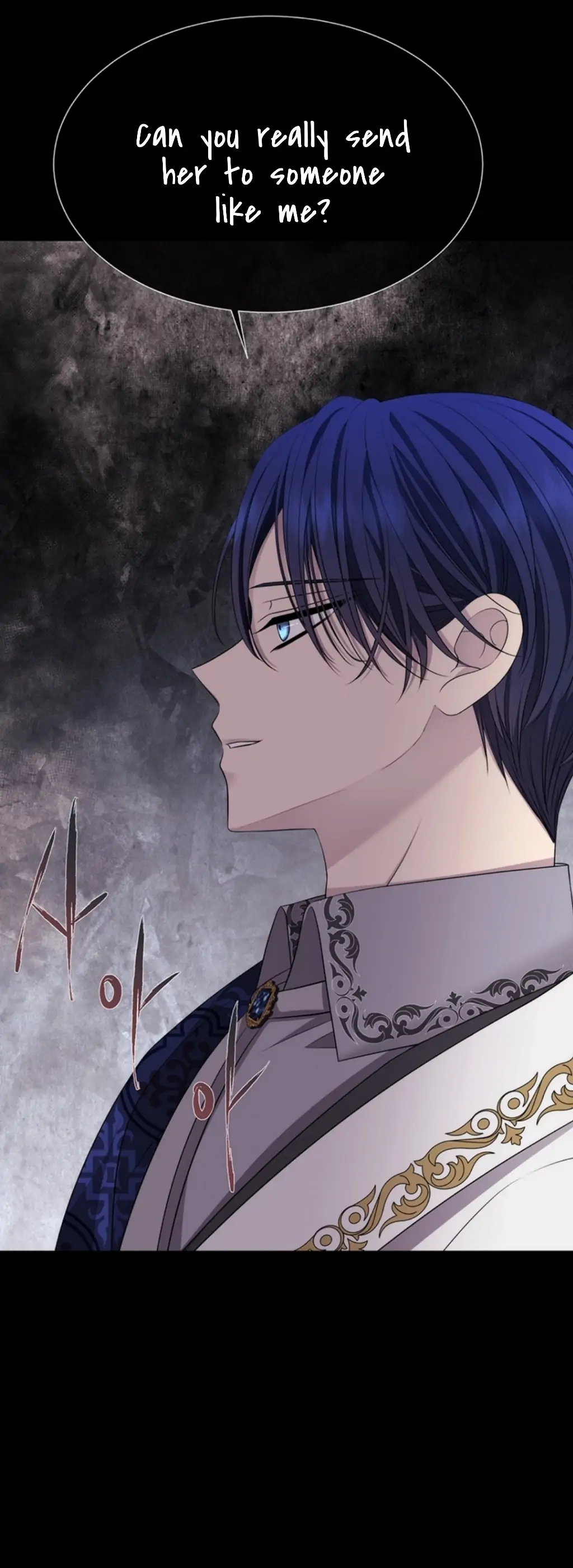 Charlotte Has Five Disciples Chapter 137 - HolyManga.Net
