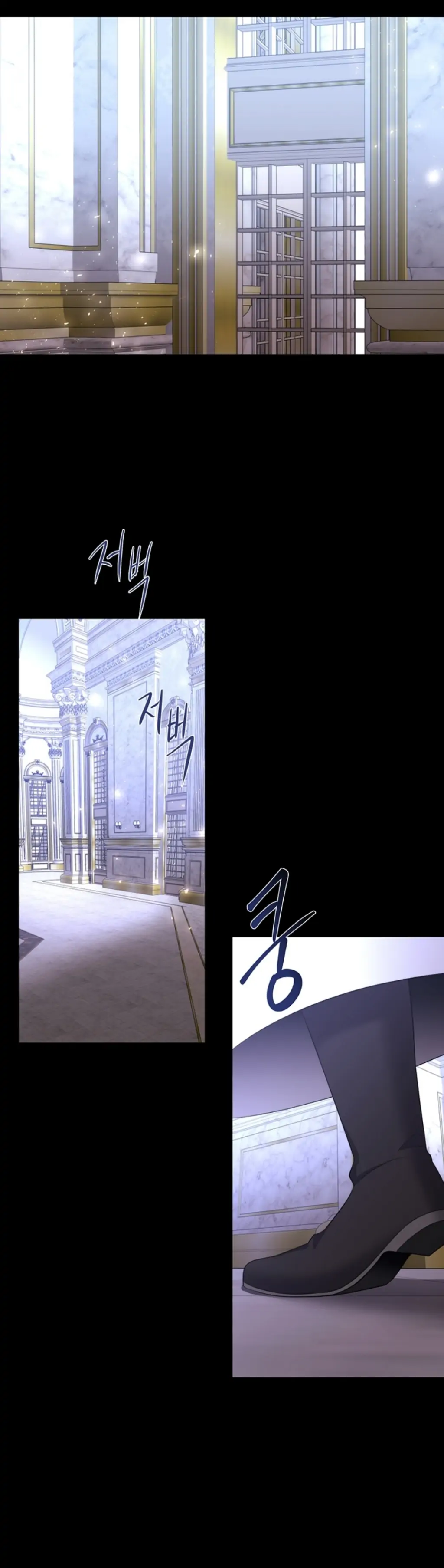 Charlotte Has Five Disciples Chapter 137 - HolyManga.Net