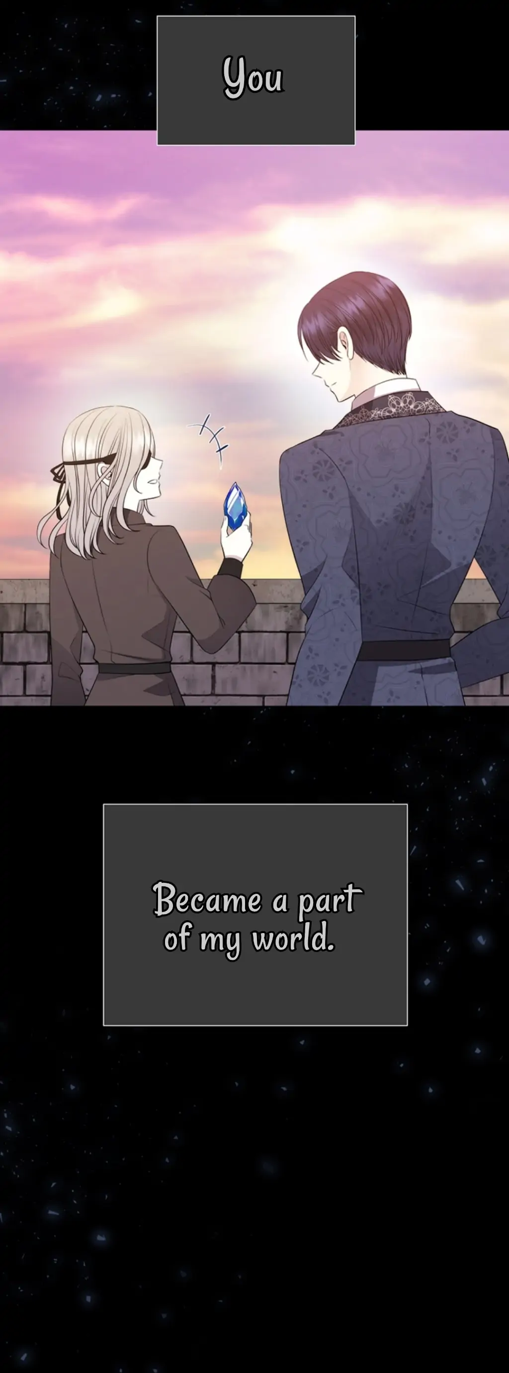 Charlotte Has Five Disciples Chapter 137 - HolyManga.Net