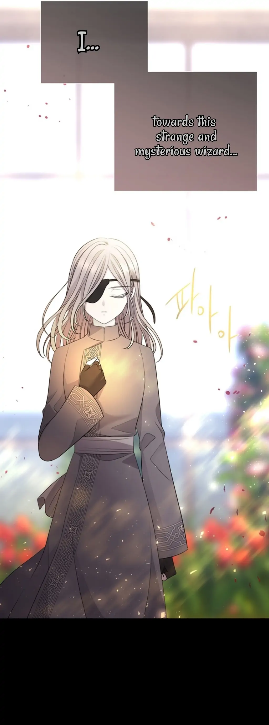 Charlotte Has Five Disciples Chapter 137 - HolyManga.Net