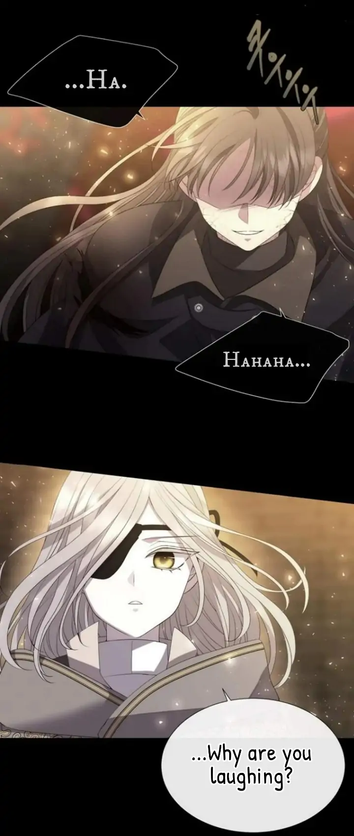 Charlotte Has Five Disciples Chapter 143 - HolyManga.Net