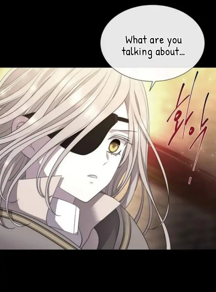 Charlotte Has Five Disciples Chapter 143 - HolyManga.Net