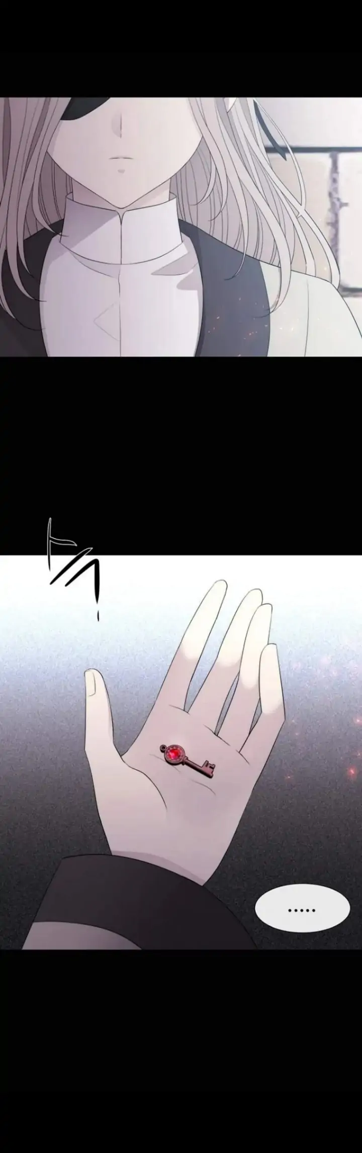 Charlotte Has Five Disciples Chapter 143 - HolyManga.Net