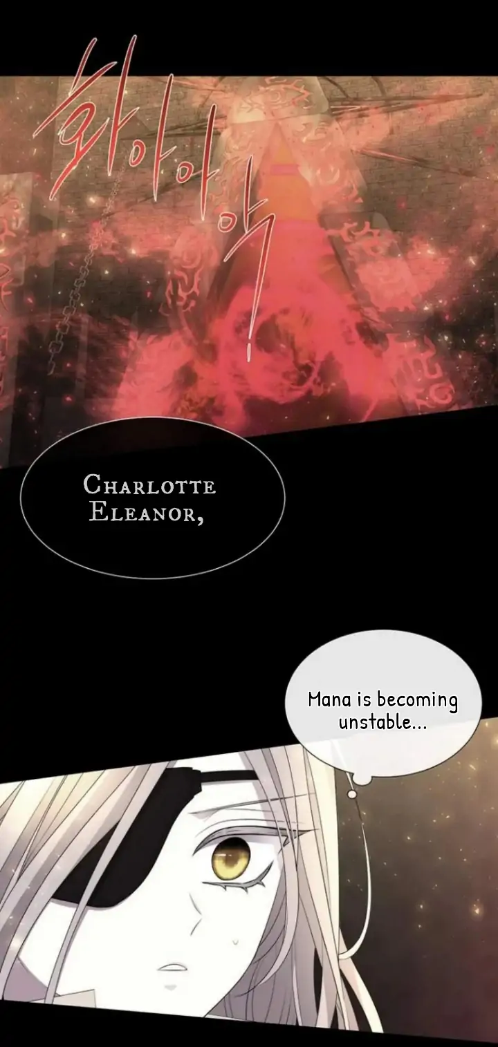 Charlotte Has Five Disciples Chapter 143 - HolyManga.Net