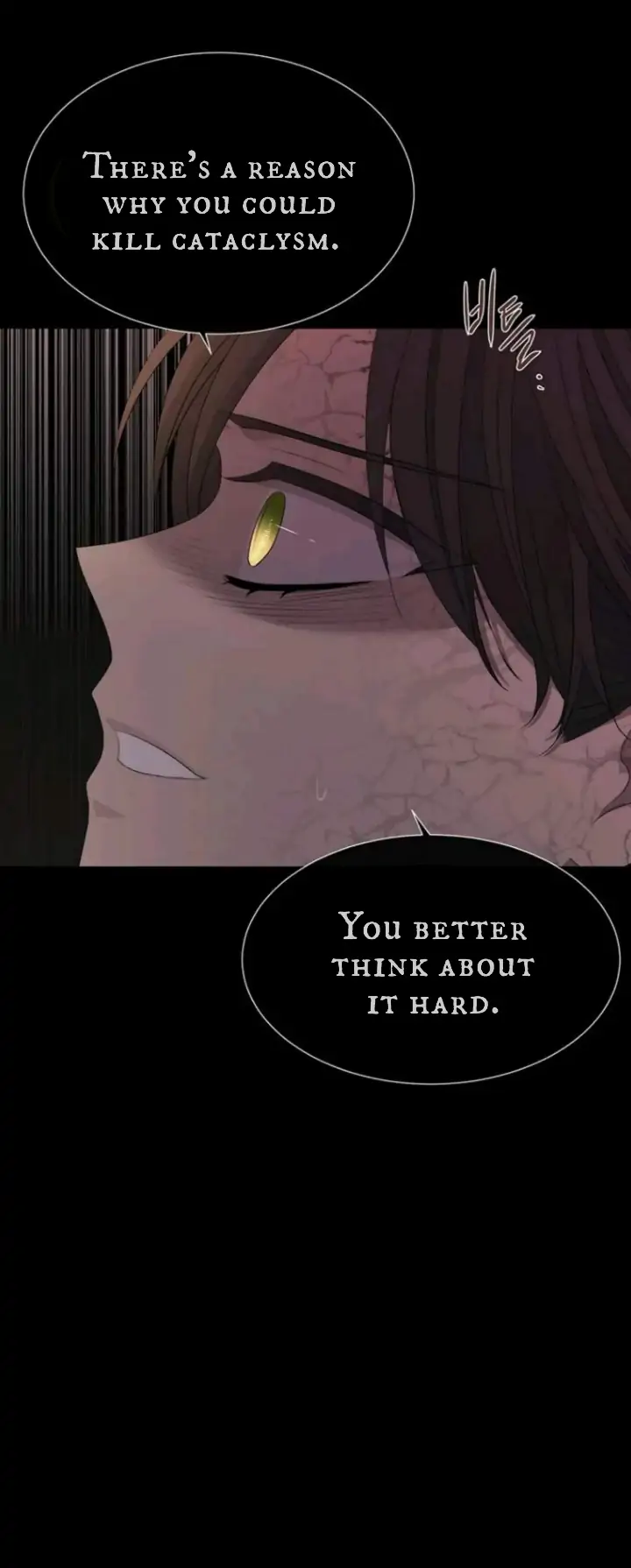 Charlotte Has Five Disciples Chapter 143 - HolyManga.Net