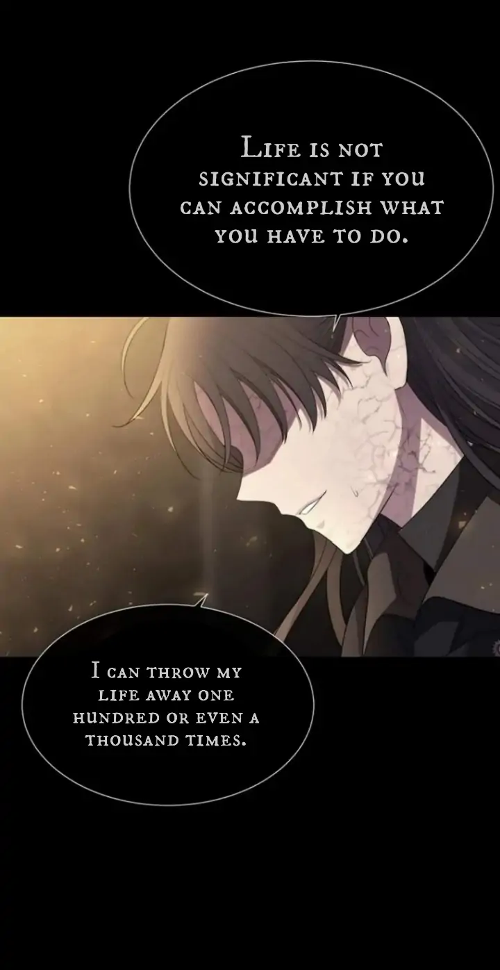 Charlotte Has Five Disciples Chapter 143 - HolyManga.Net