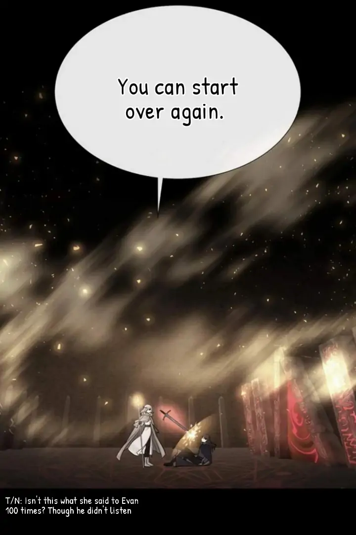 Charlotte Has Five Disciples Chapter 143 - HolyManga.Net