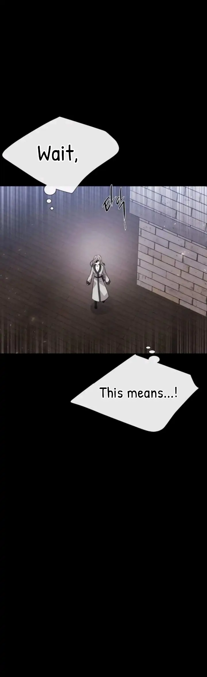 Charlotte Has Five Disciples Chapter 143 - HolyManga.Net