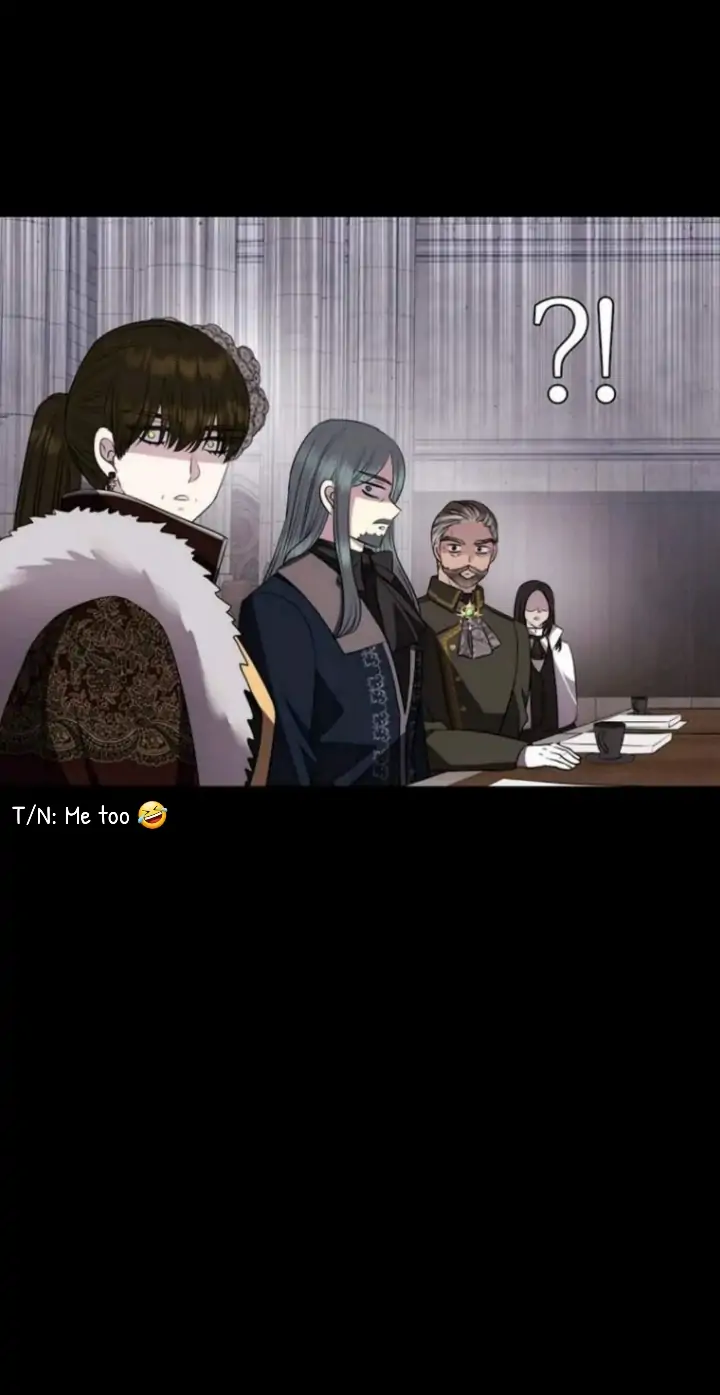 Charlotte Has Five Disciples Chapter 143 - HolyManga.Net