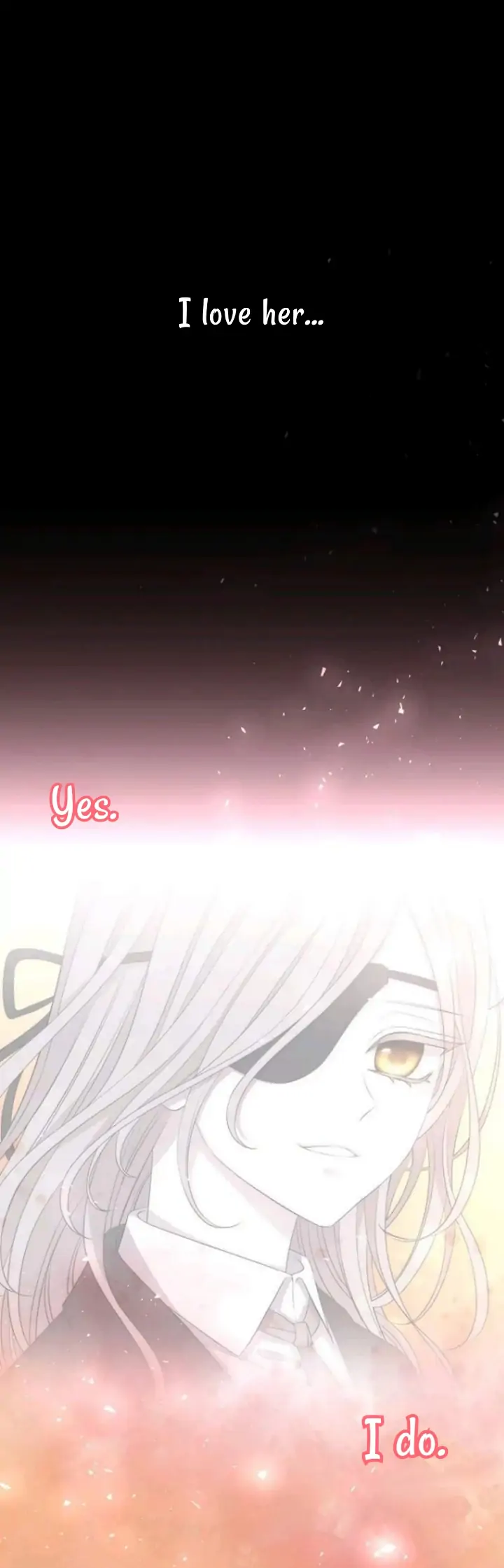 Charlotte Has Five Disciples Chapter 143 - HolyManga.Net