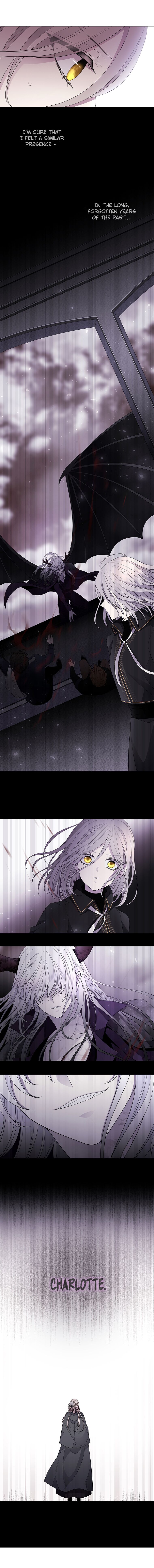 Charlotte Has Five Disciples Chapter 15 - HolyManga.Net