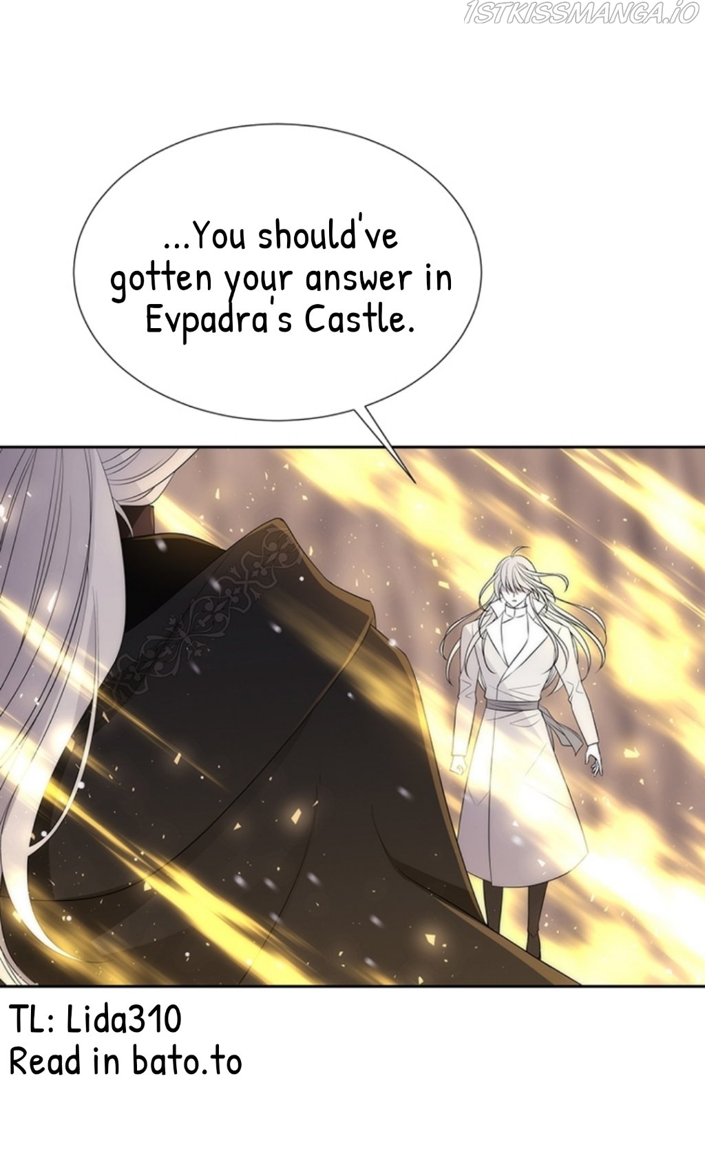 Charlotte Has Five Disciples Chapter 152 - HolyManga.Net