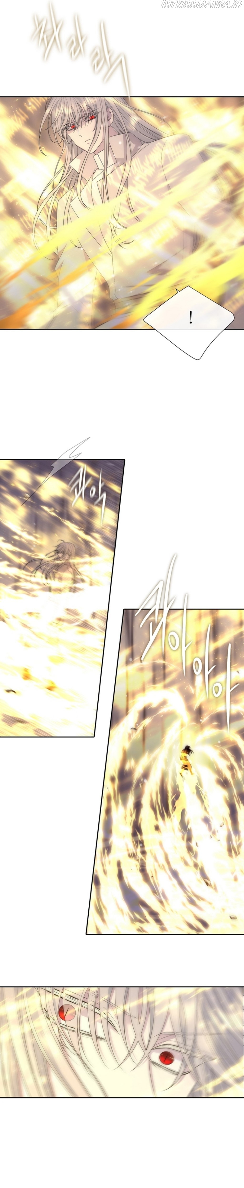 Charlotte Has Five Disciples Chapter 152 - HolyManga.Net