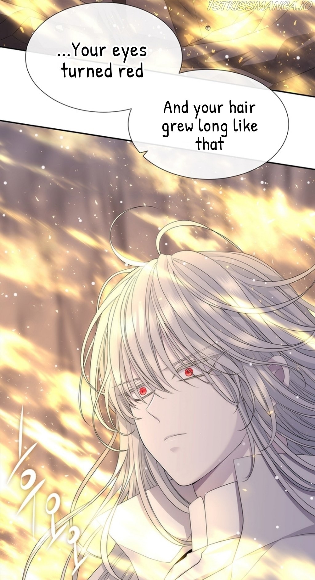Charlotte Has Five Disciples Chapter 152 - HolyManga.Net