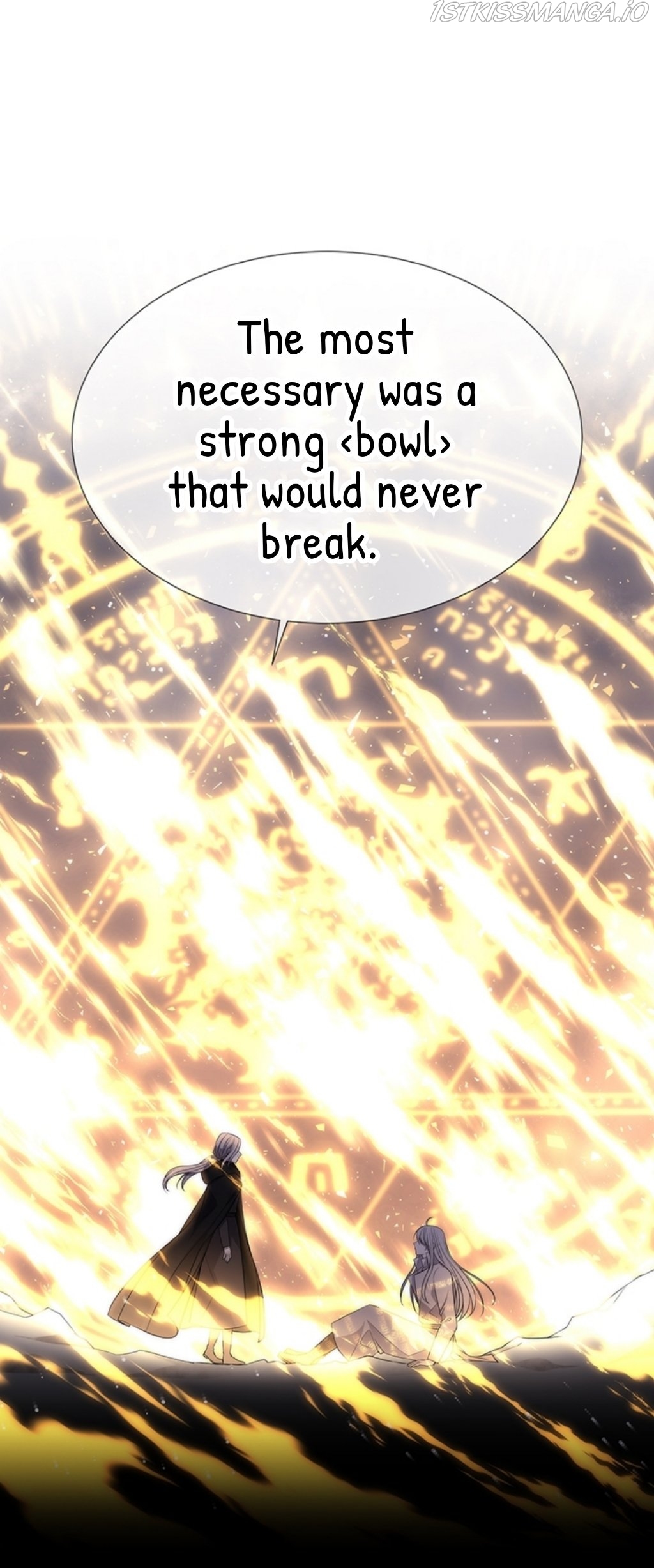 Charlotte Has Five Disciples Chapter 152 - HolyManga.Net