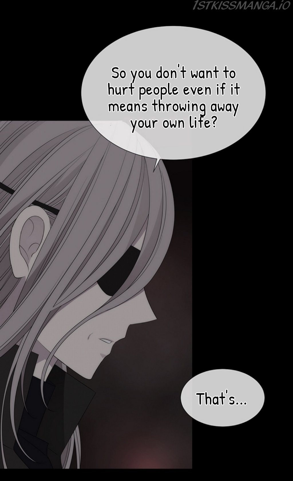 Charlotte Has Five Disciples Chapter 152 - HolyManga.Net