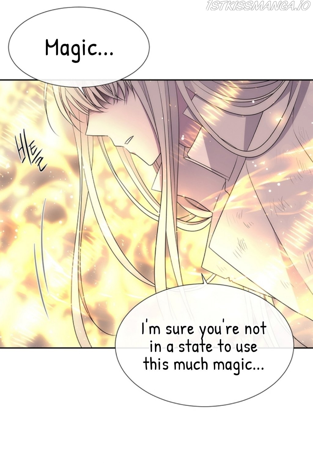 Charlotte Has Five Disciples Chapter 152 - HolyManga.Net