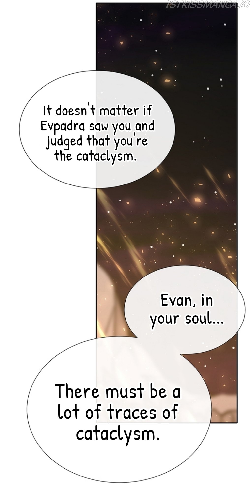 Charlotte Has Five Disciples Chapter 152 - HolyManga.Net