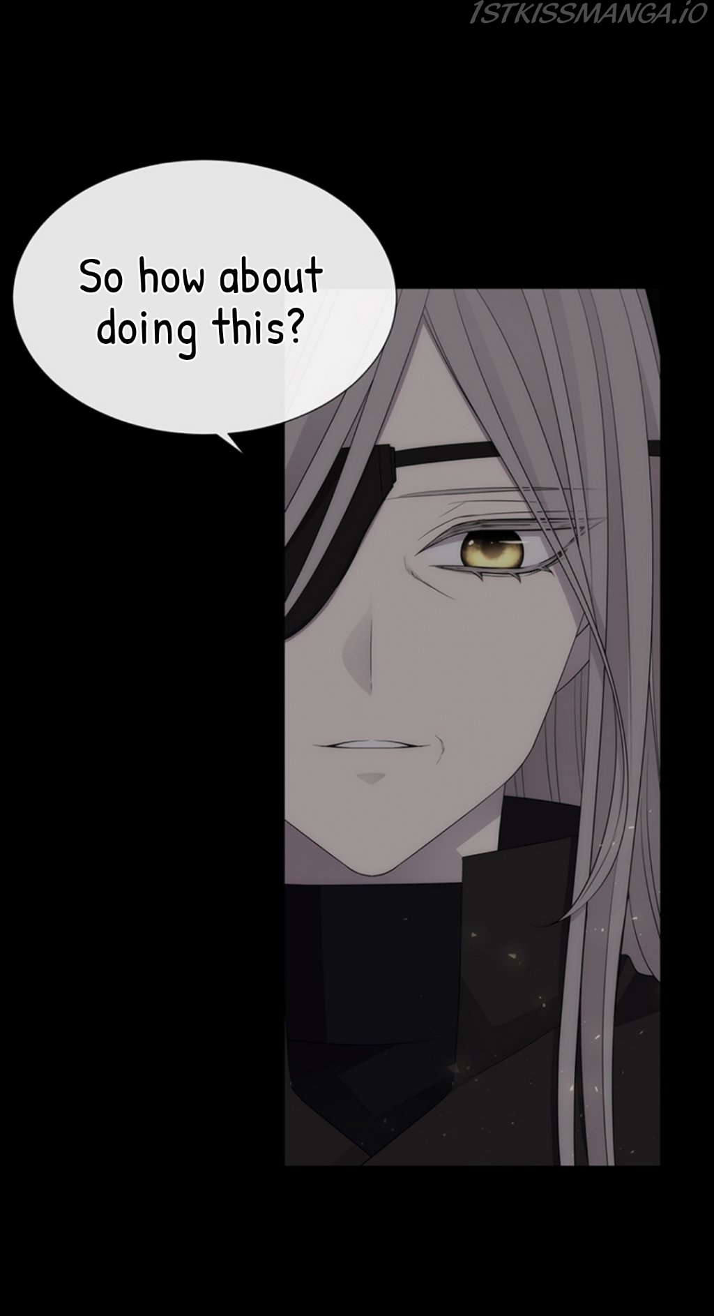 Charlotte Has Five Disciples Chapter 152 - HolyManga.Net