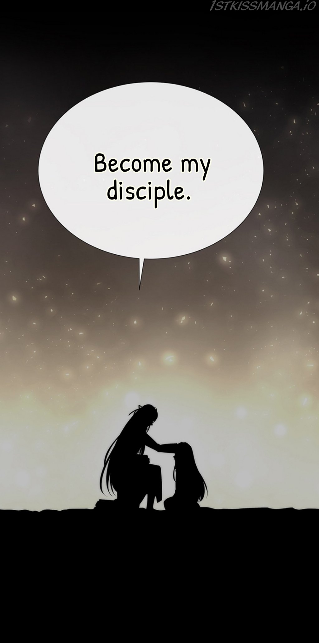 Charlotte Has Five Disciples Chapter 152 - HolyManga.Net