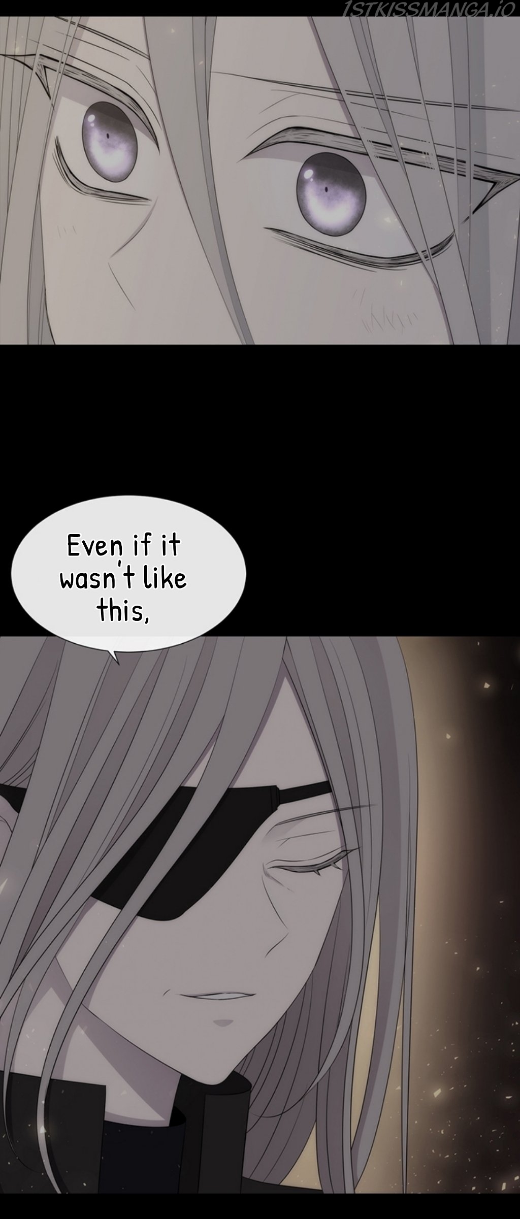 Charlotte Has Five Disciples Chapter 152 - HolyManga.Net