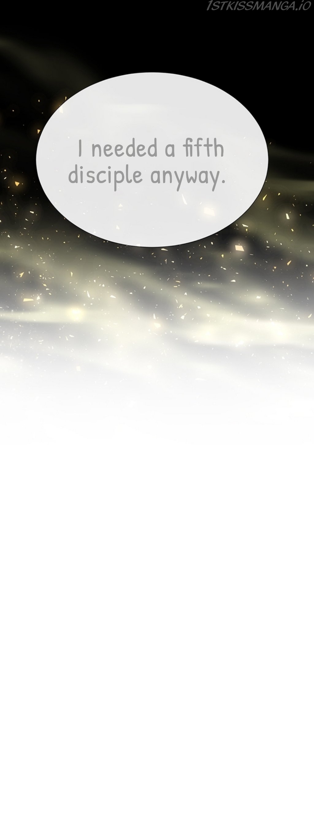 Charlotte Has Five Disciples Chapter 152 - HolyManga.Net
