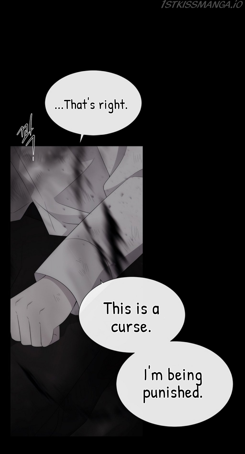 Charlotte Has Five Disciples Chapter 152 - HolyManga.Net