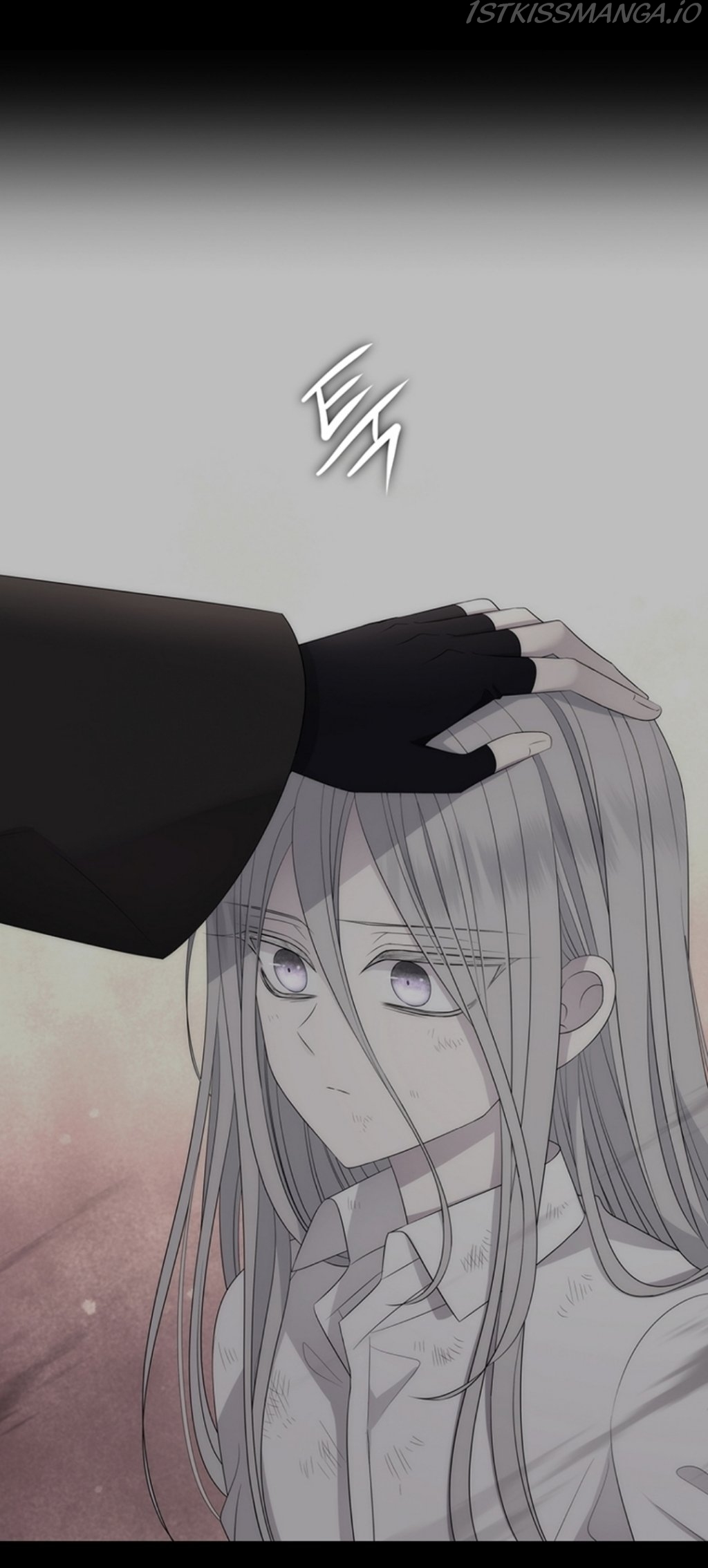 Charlotte Has Five Disciples Chapter 152 - HolyManga.Net