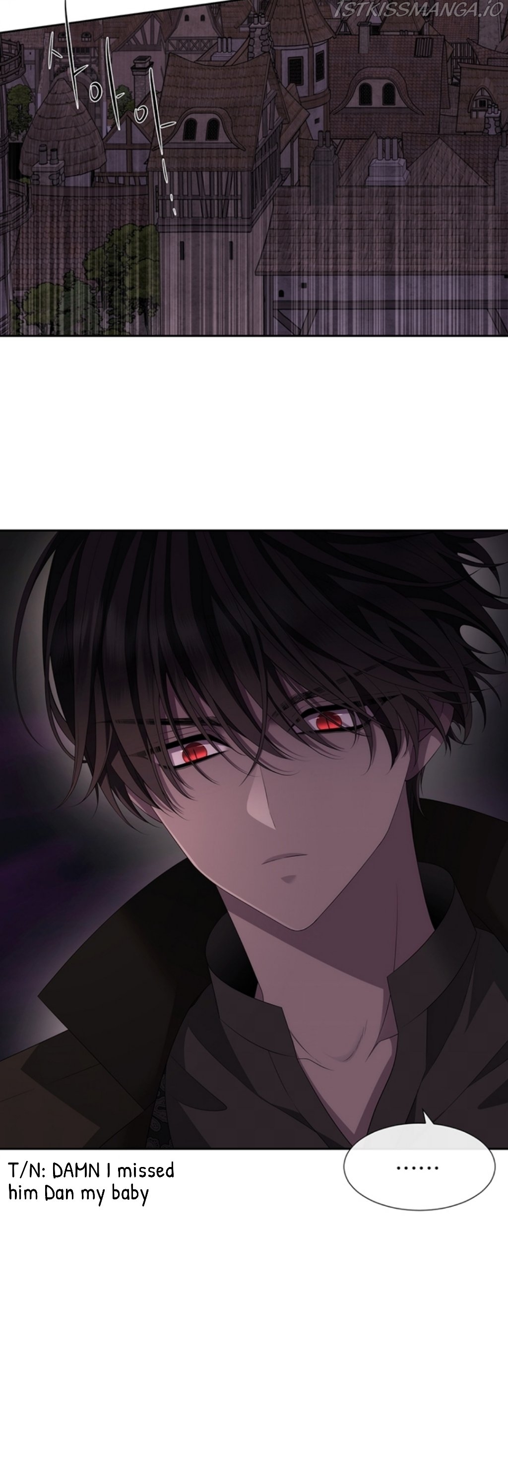 Charlotte Has Five Disciples Chapter 152 - HolyManga.Net