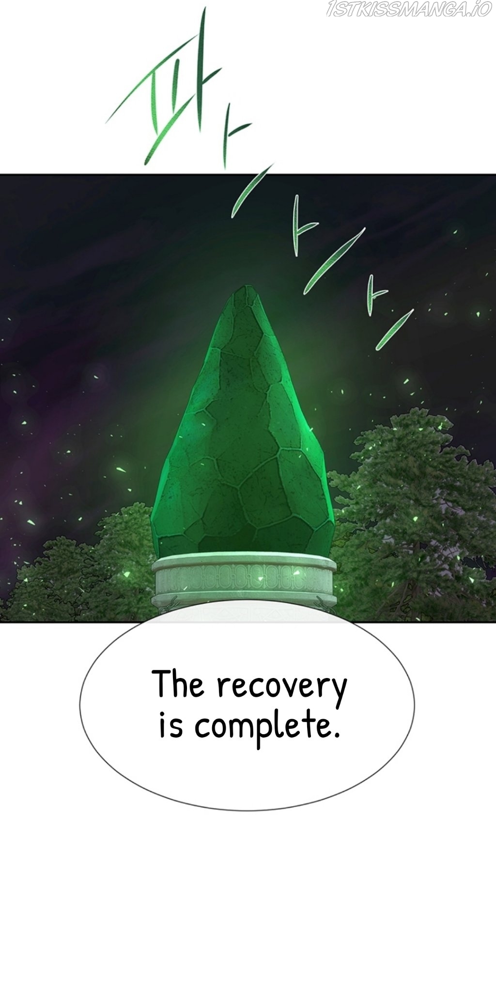Charlotte Has Five Disciples Chapter 152 - HolyManga.Net