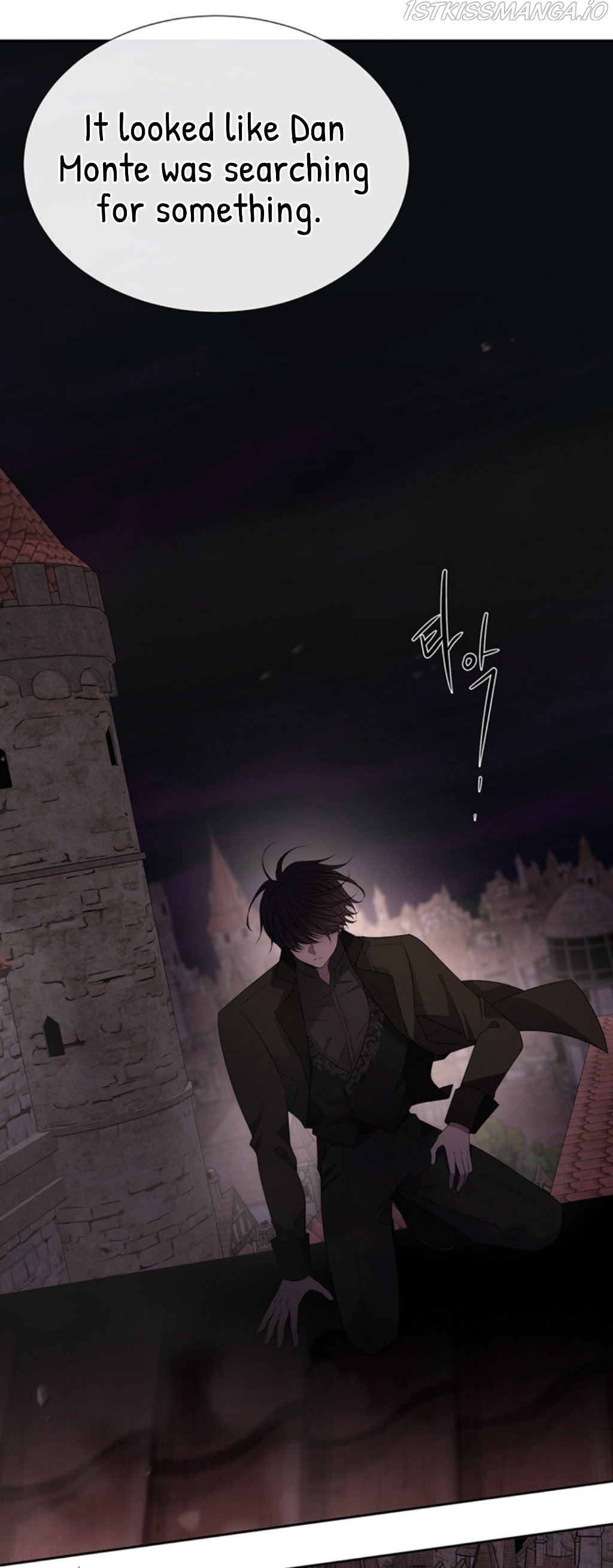 Charlotte Has Five Disciples Chapter 152 - HolyManga.Net