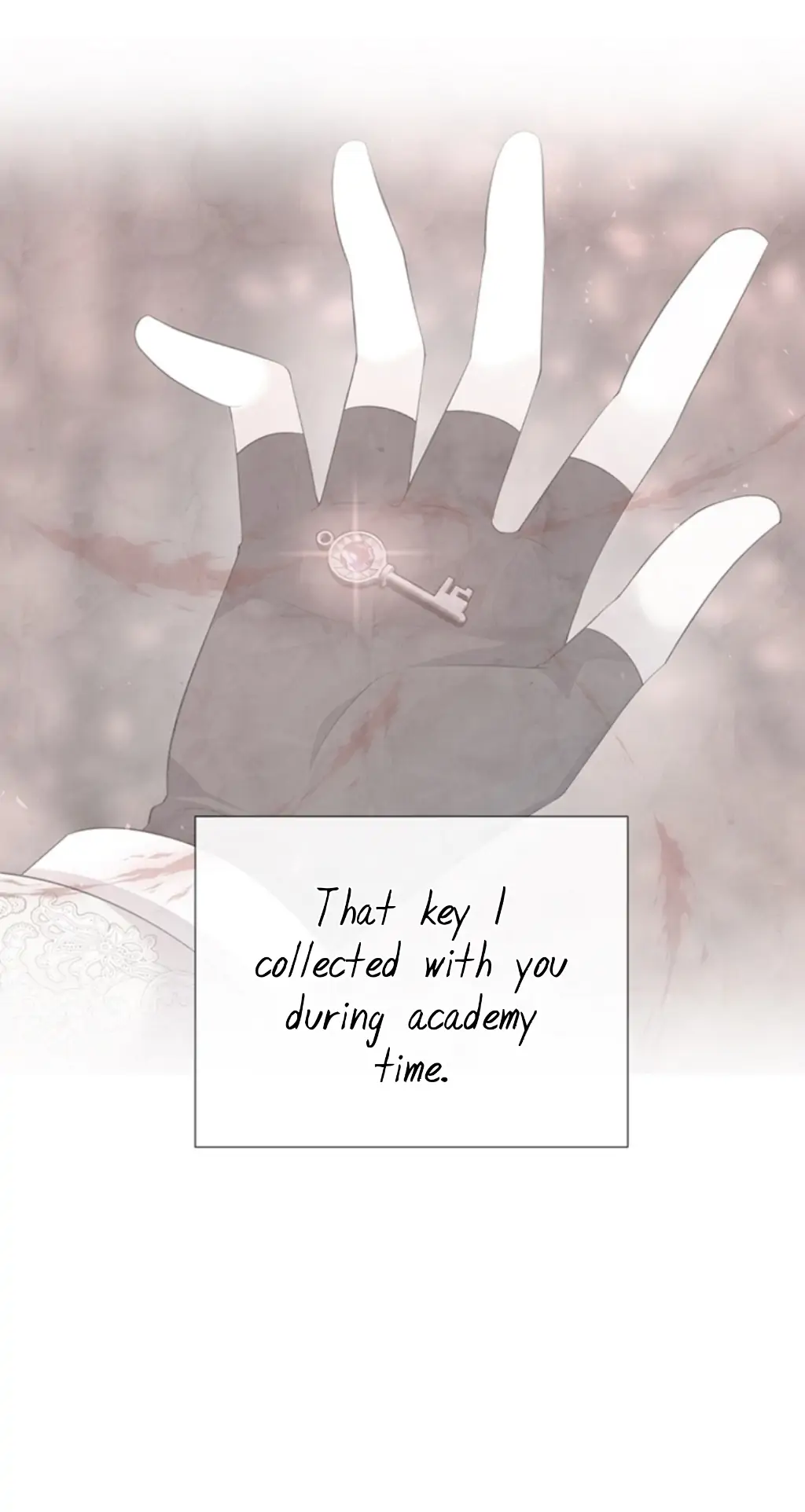 Charlotte Has Five Disciples Chapter 157 - HolyManga.Net