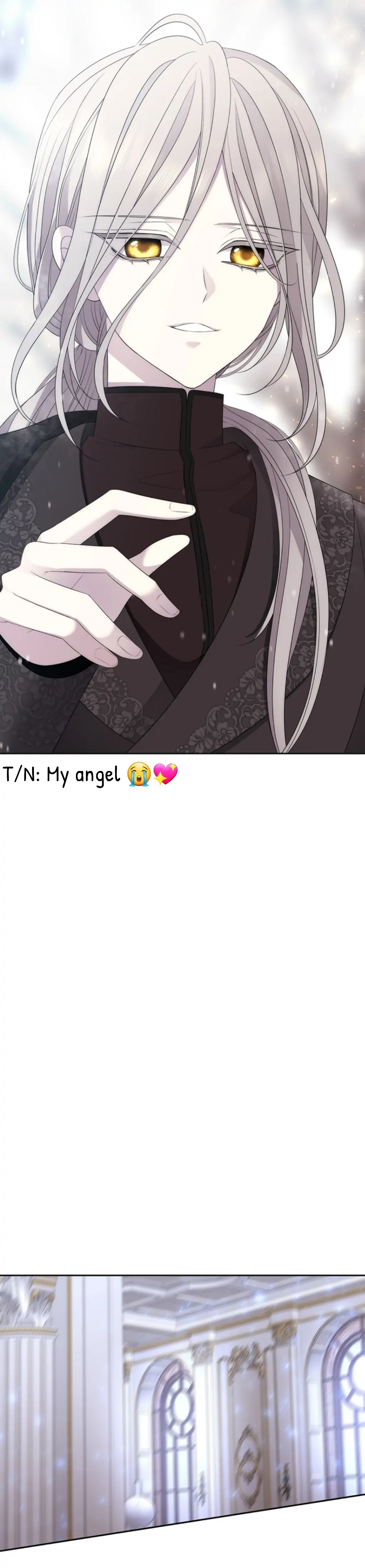 Charlotte Has Five Disciples Chapter 157 - HolyManga.Net