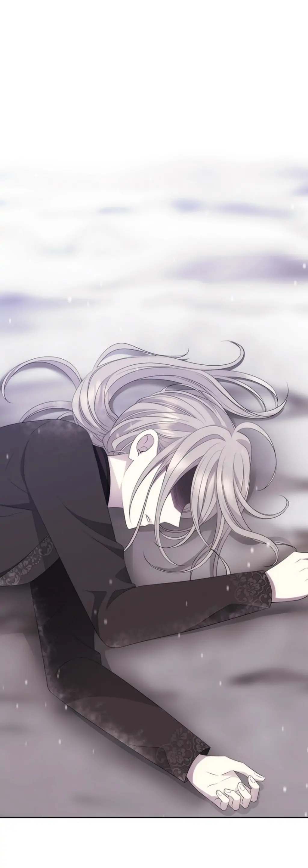 Charlotte Has Five Disciples Chapter 157 - HolyManga.Net