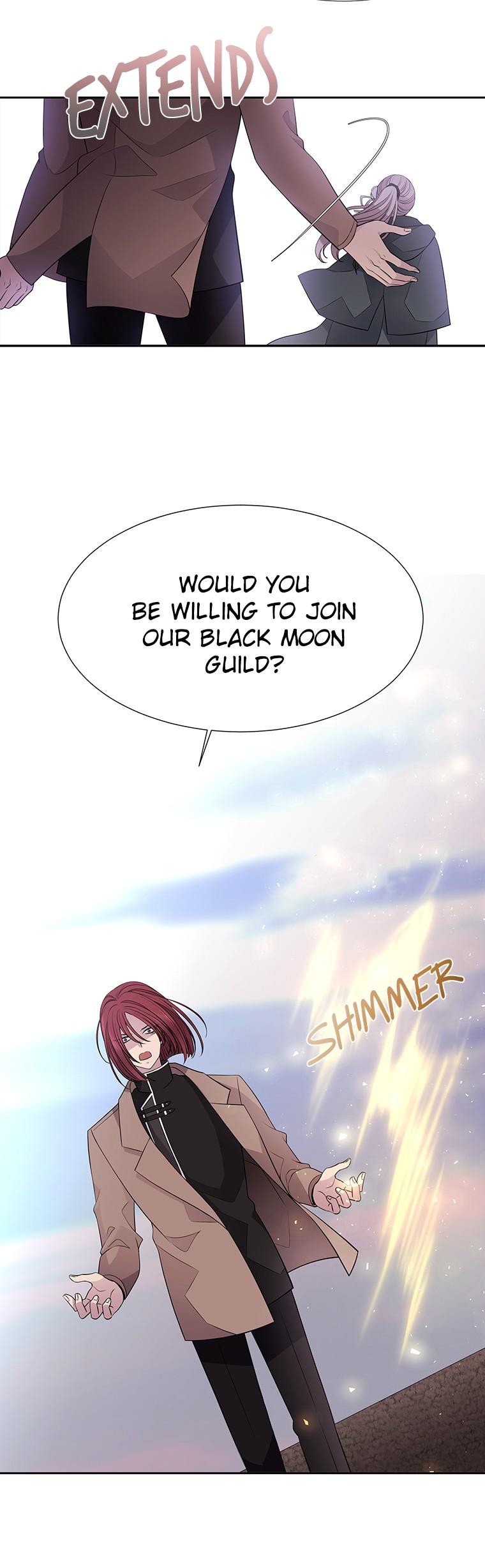Charlotte Has Five Disciples Chapter 16 - HolyManga.Net