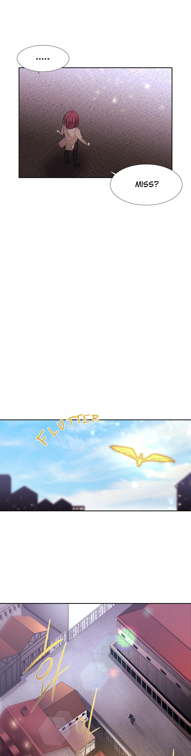 Charlotte Has Five Disciples Chapter 16 - HolyManga.Net