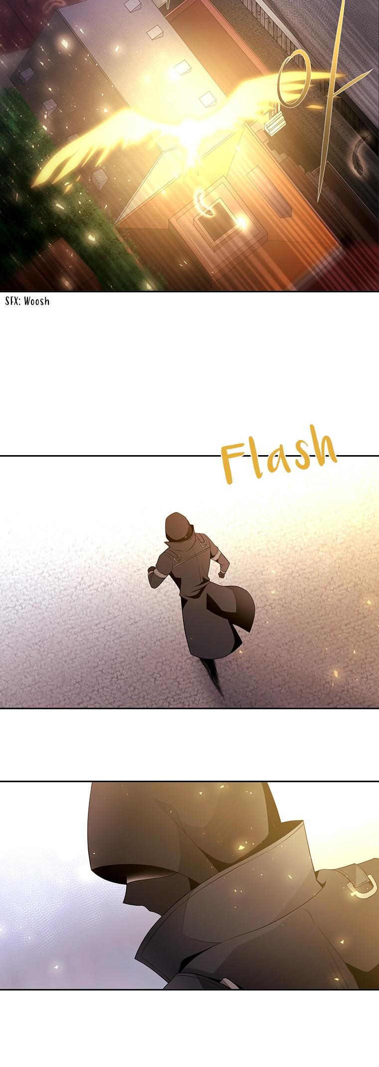Charlotte Has Five Disciples Chapter 16 - HolyManga.Net
