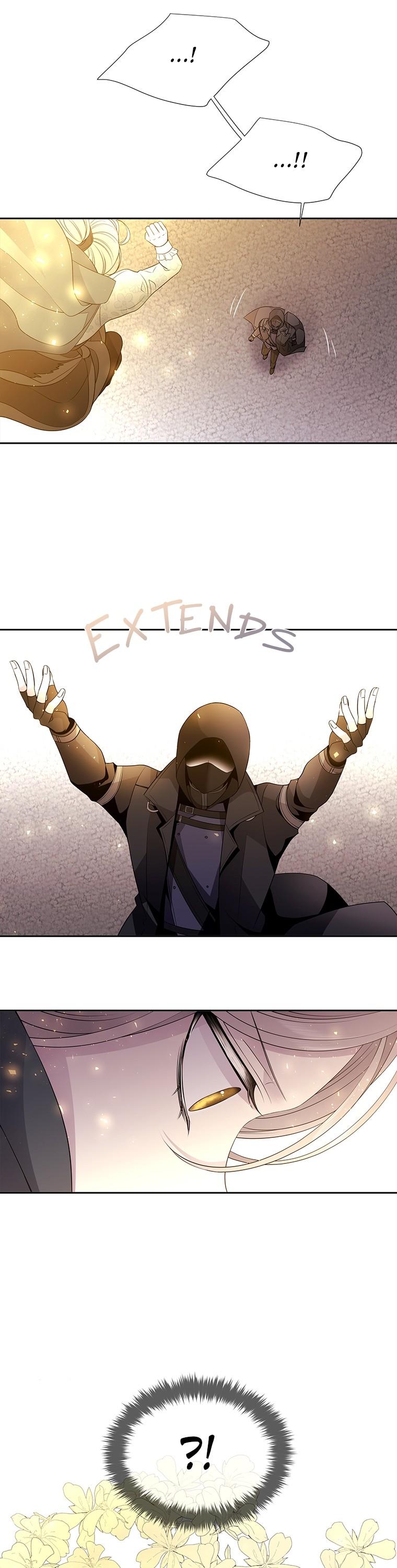 Charlotte Has Five Disciples Chapter 16 - HolyManga.Net