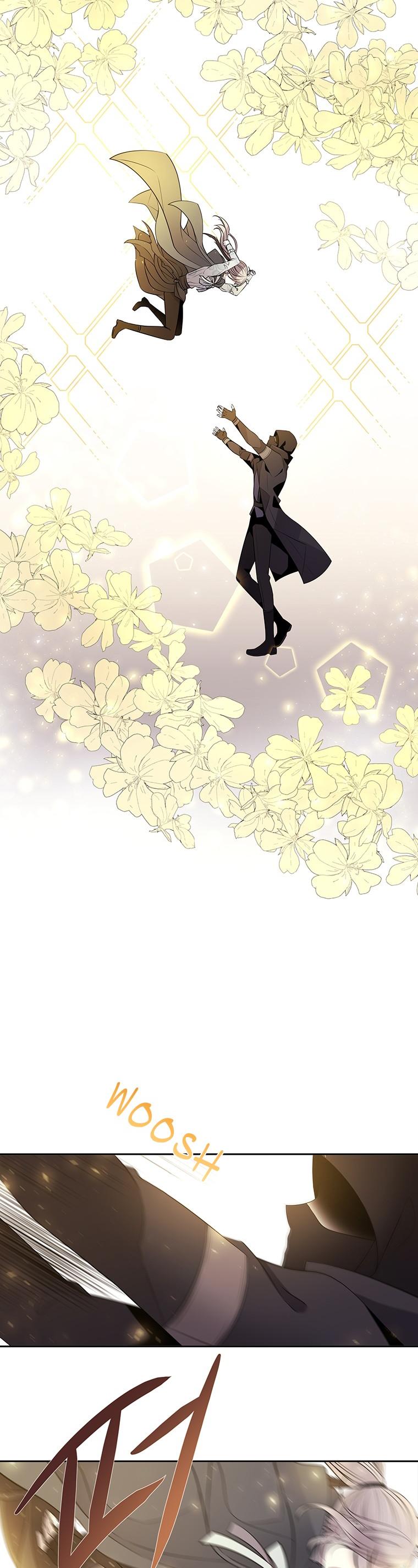 Charlotte Has Five Disciples Chapter 16 - HolyManga.Net