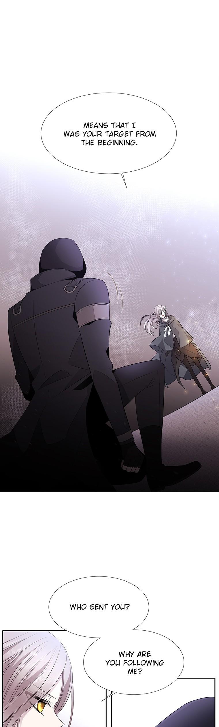 Charlotte Has Five Disciples Chapter 16 - HolyManga.Net