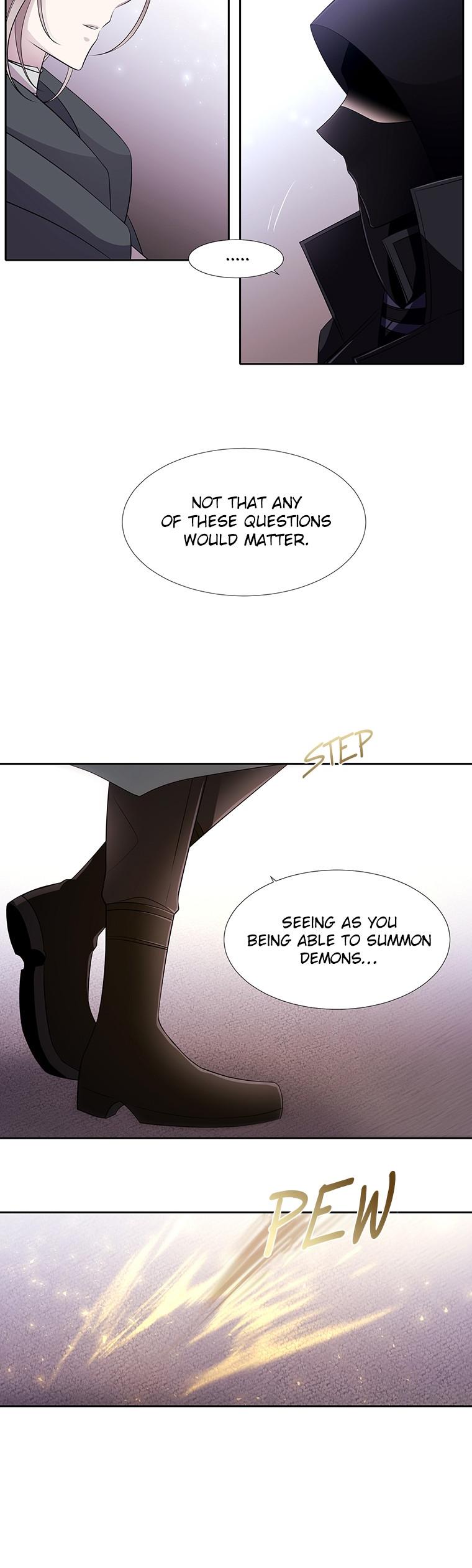 Charlotte Has Five Disciples Chapter 16 - HolyManga.Net