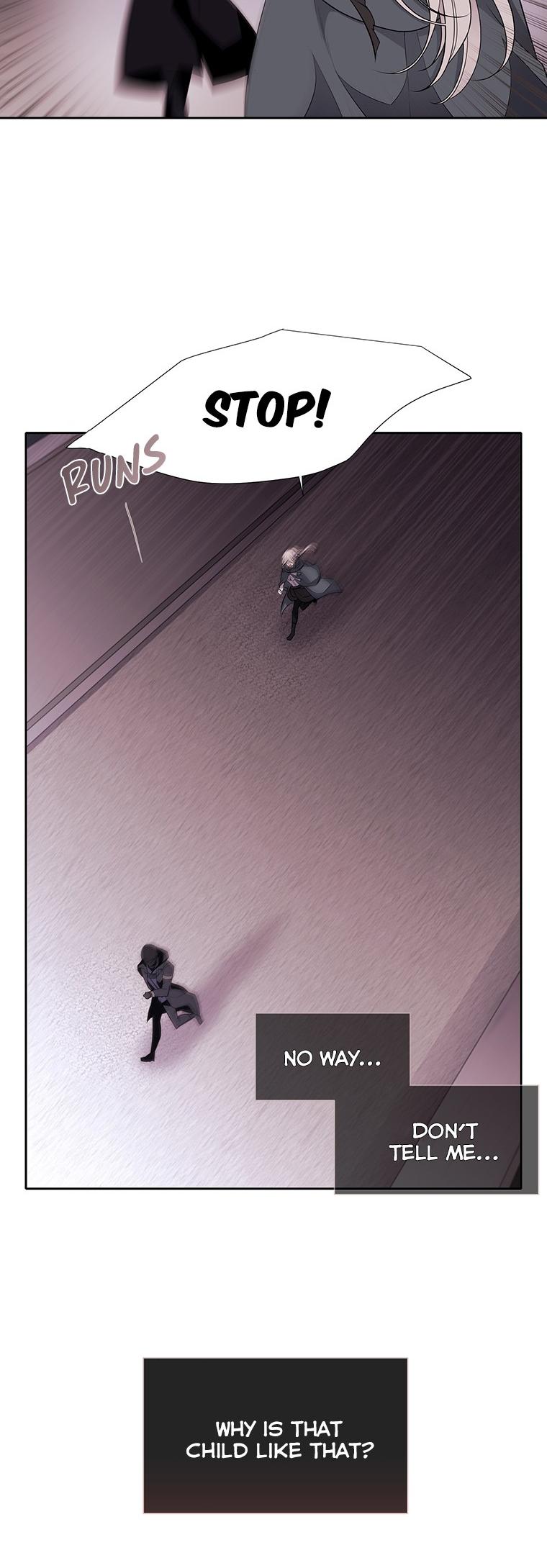 Charlotte Has Five Disciples Chapter 16 - HolyManga.Net