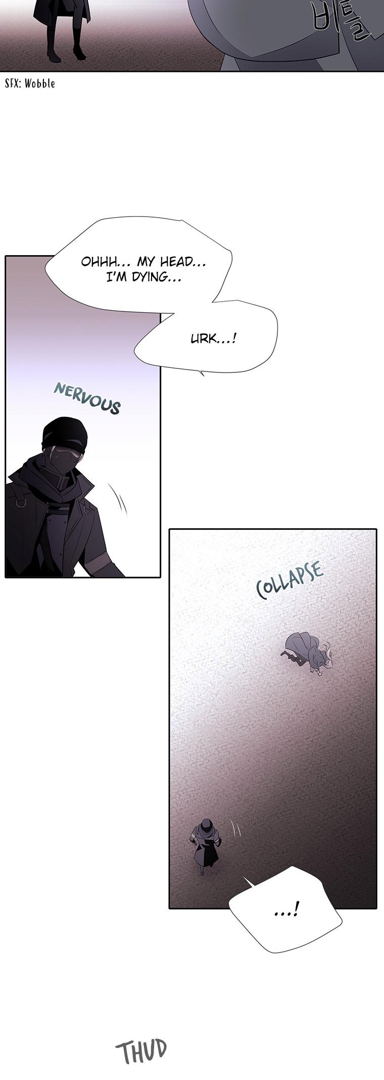 Charlotte Has Five Disciples Chapter 16 - HolyManga.Net