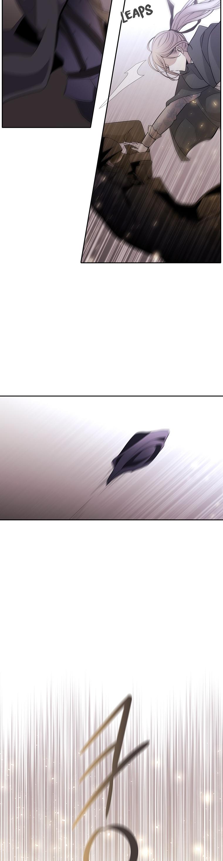 Charlotte Has Five Disciples Chapter 16 - HolyManga.Net